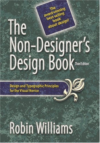 designs for powerpoint slides. Non-Designer#39;s Design Book
