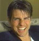 Jerry Maguire