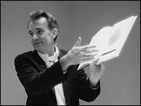 Edward Tufte